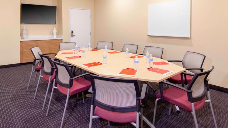 TownePlace Suites Westover Hills Meeting