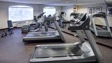 <b>TownePlace Suites San Antonio Airport Health Club</b>. Images powered by <a href="https://www.leonardoworldwide.com/" title="Leonardo Worldwide" target="_blank">Leonardo</a>.