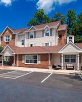 TownePlace Suites Atlanta Kennesaw