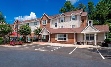 TownePlace Suites Atlanta Kennesaw