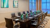 Sheraton Baltimore North Hotel Meeting