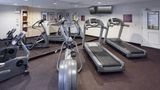 <b>TownePlace Suites San Antonio Airport Health Club</b>. Images powered by <a href="https://www.leonardoworldwide.com/" title="Leonardo Worldwide" target="_blank">Leonardo</a>.