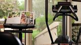 <b>Marriott's Heritage Club Health Club</b>. Images powered by <a href="https://www.leonardoworldwide.com/" title="Leonardo Worldwide" target="_blank">Leonardo</a>.