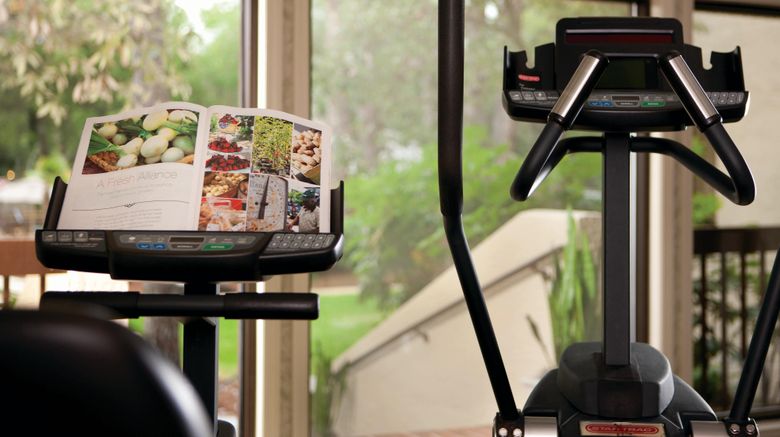 <b>Marriott's Heritage Club Health Club</b>. Images powered by <a href="https://www.leonardoworldwide.com/" title="Leonardo Worldwide" target="_blank">Leonardo</a>.