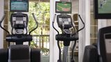 <b>Marriott's Harbour Club Health Club</b>. Images powered by <a href="https://www.leonardoworldwide.com/" title="Leonardo Worldwide" target="_blank">Leonardo</a>.