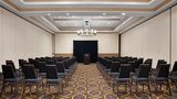 Sheraton Baltimore Washington Airport Meeting