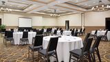 Sheraton Baltimore Washington Airport Meeting