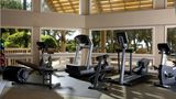 <b>Marriott's Monarch at Sea Pines Health Club</b>. Images powered by <a href="https://www.leonardoworldwide.com/" title="Leonardo Worldwide" target="_blank">Leonardo</a>.