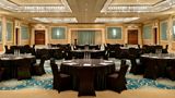The Nile Ritz-Carlton Cairo Meeting