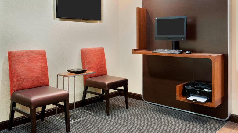 <b>TownePlace Suites Savannah Midtown Other</b>. Images powered by <a href="https://www.leonardoworldwide.com/" title="Leonardo Worldwide" target="_blank">Leonardo</a>.