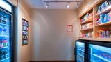 TownePlace Suites Newnan Other