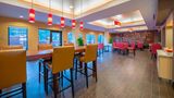 TownePlace Suites Newnan Restaurant