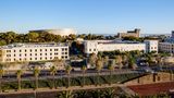 Protea Hotel Breakwater Lodge Exterior