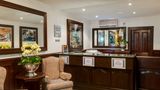 <b>Protea Hotel Dorpshuis & Spa Lobby</b>. Images powered by <a href="https://www.leonardoworldwide.com/" title="Leonardo Worldwide" target="_blank">Leonardo</a>.