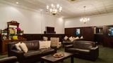 <b>Protea Hotel Dorpshuis & Spa Lobby</b>. Images powered by <a href="https://www.leonardoworldwide.com/" title="Leonardo Worldwide" target="_blank">Leonardo</a>.