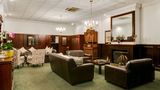 <b>Protea Hotel Dorpshuis & Spa Lobby</b>. Images powered by <a href="https://www.leonardoworldwide.com/" title="Leonardo Worldwide" target="_blank">Leonardo</a>.