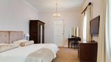 <b>Protea Hotel Dorpshuis & Spa Room</b>. Images powered by <a href="https://www.leonardoworldwide.com/" title="Leonardo Worldwide" target="_blank">Leonardo</a>.