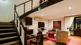 <b>Protea Hotel Dorpshuis & Spa Suite</b>. Images powered by <a href="https://www.leonardoworldwide.com/" title="Leonardo Worldwide" target="_blank">Leonardo</a>.