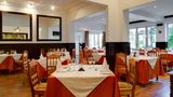 <b>Protea Hotel Dorpshuis & Spa Restaurant</b>. Images powered by <a href="https://www.leonardoworldwide.com/" title="Leonardo Worldwide" target="_blank">Leonardo</a>.