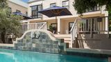 <b>Protea Hotel Dorpshuis & Spa Pool</b>. Images powered by <a href="https://www.leonardoworldwide.com/" title="Leonardo Worldwide" target="_blank">Leonardo</a>.