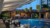 <b>JW Marriott Hotel Bengaluru Restaurant</b>. Images powered by <a href=https://www.travelagewest.com/Hotels/Bengaluru-India/