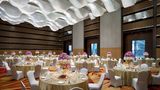 <b>JW Marriott Hotel Bengaluru Meeting</b>. Images powered by <a href=https://www.travelagewest.com/Hotels/Bengaluru-India/