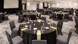 Sheraton Bloomington Hotel Meeting