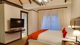 <b>Protea Hotel Dorpshuis & Spa Suite</b>. Images powered by <a href="https://www.leonardoworldwide.com/" title="Leonardo Worldwide" target="_blank">Leonardo</a>.