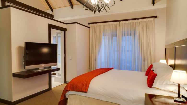 <b>Protea Hotel Dorpshuis & Spa Suite</b>. Images powered by <a href="https://www.leonardoworldwide.com/" title="Leonardo Worldwide" target="_blank">Leonardo</a>.