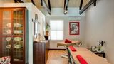 <b>Protea Hotel Dorpshuis & Spa Spa</b>. Images powered by <a href="https://www.leonardoworldwide.com/" title="Leonardo Worldwide" target="_blank">Leonardo</a>.
