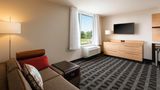 TownePlace Suites Louisville Northeast Room