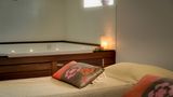 <b>Protea Hotel Dorpshuis & Spa Spa</b>. Images powered by <a href="https://www.leonardoworldwide.com/" title="Leonardo Worldwide" target="_blank">Leonardo</a>.