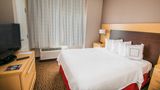 TownePlace Suites Scranton Wilkes-Barre Room