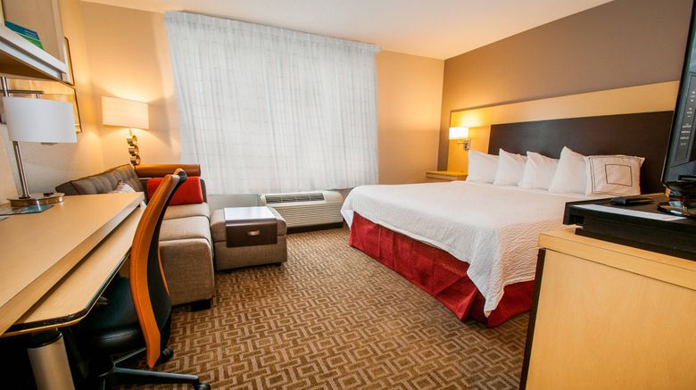 <b>TownePlace Suites Scranton Wilkes-Barre Suite</b>. Images powered by <a href="https://www.leonardoworldwide.com/" title="Leonardo Worldwide" target="_blank">Leonardo</a>.