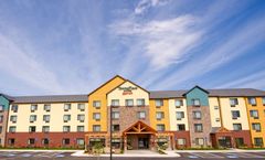 TownePlace Suites Scranton Wilkes-Barre