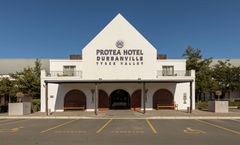 Protea Durbanville
