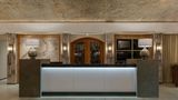 Protea Durbanville Lobby