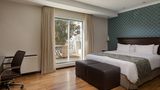 Protea Durbanville Room