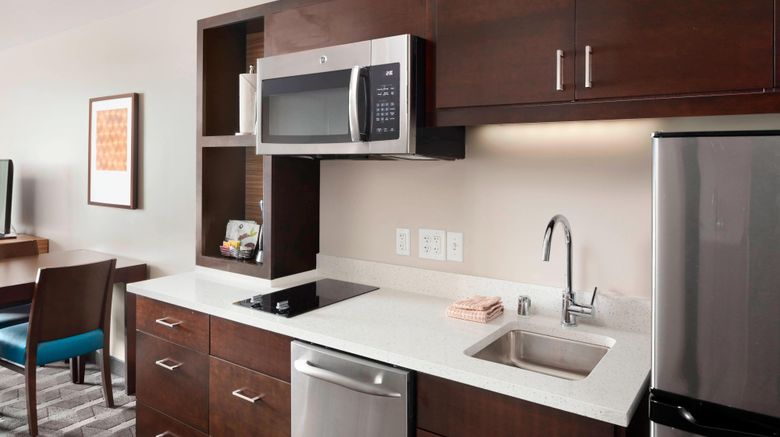 <b>TownePlace Suites Louisville Northeast Room</b>. Images powered by <a href="https://www.leonardoworldwide.com/" title="Leonardo Worldwide" target="_blank">Leonardo</a>.
