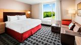 TownePlace Suites Louisville Northeast Suite