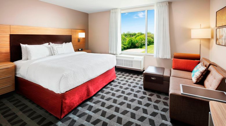 <b>TownePlace Suites Louisville Northeast Suite</b>. Images powered by <a href="https://www.leonardoworldwide.com/" title="Leonardo Worldwide" target="_blank">Leonardo</a>.