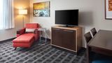 TownePlace Suites Louisville Northeast Room