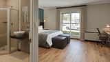 Protea Durbanville Room