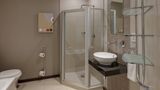Protea Durbanville Room
