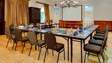 <b>Protea Hotel Dorpshuis & Spa Meeting</b>. Images powered by <a href="https://www.leonardoworldwide.com/" title="Leonardo Worldwide" target="_blank">Leonardo</a>.