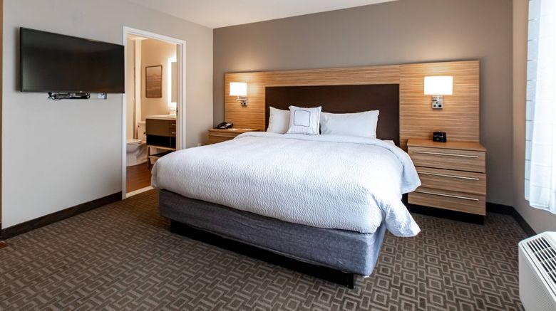 <b>TownePlace Suites Louisville Airport Room</b>. Images powered by <a href="https://www.leonardoworldwide.com/" title="Leonardo Worldwide" target="_blank">Leonardo</a>.