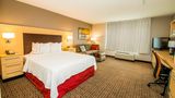 TownePlace Suites Scranton Wilkes-Barre Suite