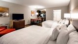 TownePlace Suites Louisville Airport Suite