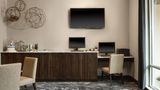 TownePlace Suites Louisville Northeast Other