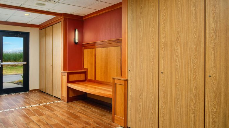 <b>TownePlace Suites Scranton Wilkes-Barre Other</b>. Images powered by <a href="https://www.leonardoworldwide.com/" title="Leonardo Worldwide" target="_blank">Leonardo</a>.
